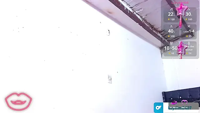 andreaxdol online show from March 28, 1:16 am