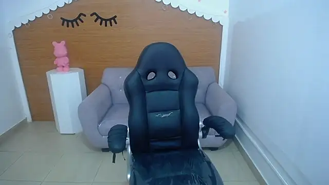 Chinatsu t online show from December 16, 12:44 pm