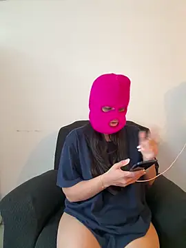 sc4ry girl1 online show from April 13, 4:52 pm