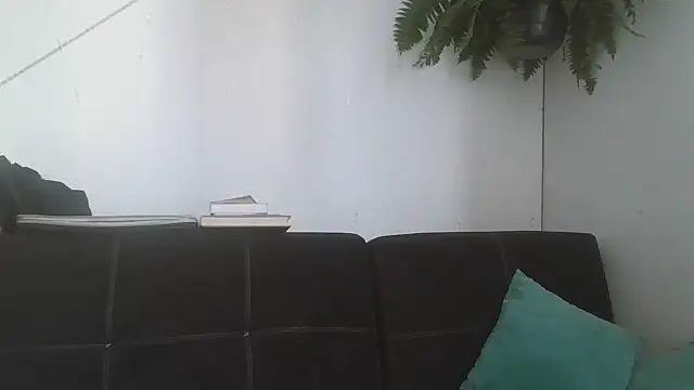 Tiramisu89 online show from January 14, 10:04 pm