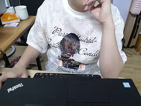 Asian girl19 online show from December 3, 5:43 am