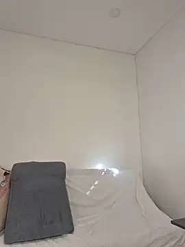 Anal Luucia online show from June 11, 12:13 pm