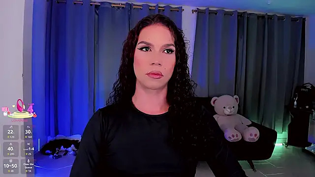 gatitavenecis online show from June 7, 11:06 am