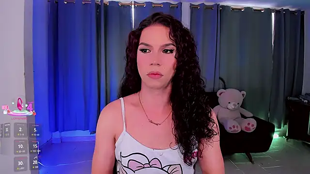 gatitavenecis online show from June 8, 12:39 pm