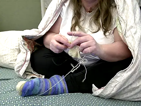 MarthaBriest online show from February 3, 7:02 am