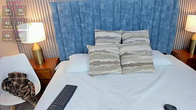 pretty sunlight  online show from January 15, 2:28 am