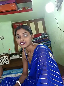 Best Couple 11 online show from October 2, 3:00 am