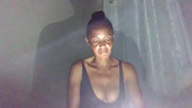 sweets 80 online show from September 23, 5:11 pm