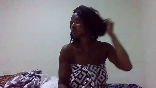 sweets 80 online show from April 18, 6:54 pm