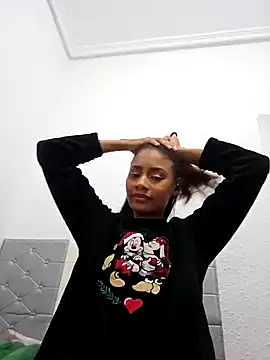 morena-399 online show from February 10, 7:06 pm