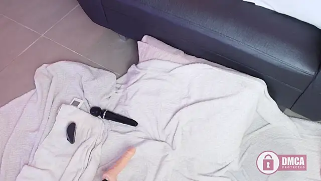 brigiitte rohan online show from November 13, 9:14 pm