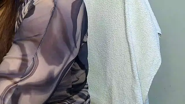 MIss-Naina online show from April 8, 7:54 am