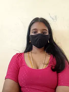 Cuteemoon online show from March 12, 5:10 am