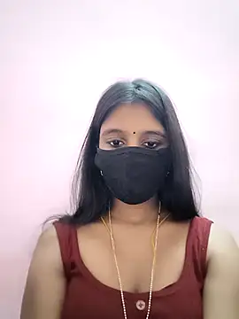 Cuteemoon online show from September 12, 6:04 pm