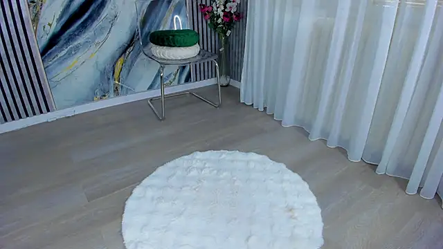 VivienCarter online show from June 30, 3:28 am