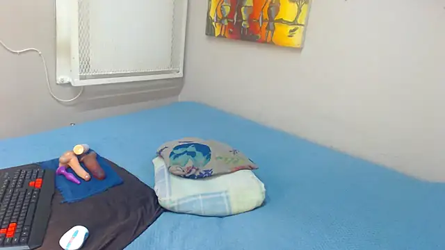 AMAZINGSHAZZXXX online show from June 19, 12:08 pm