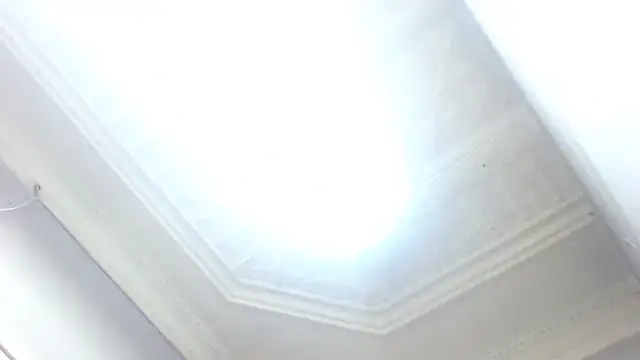 AMAZINGSHAZZXXX online show from June 29, 11:43 am