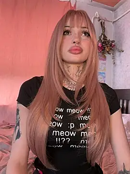madelinexx online show from July 29, 10:37 am