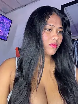 Snapshot of hurren_pasha chatting on October 15, 12:30 pm hurren pasha online show from October 15, 12:30 pm
