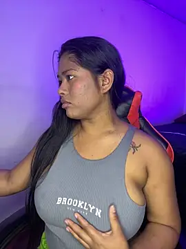 hurren pasha online show from April 13, 12:39 pm