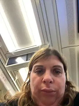 Lombada online show from November 29, 3:27 pm