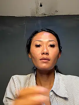 thai-dreamgirl online show from January 11, 11:54 pm