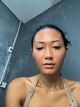 thai-dreamgirl online show from July 23, 1:58 am