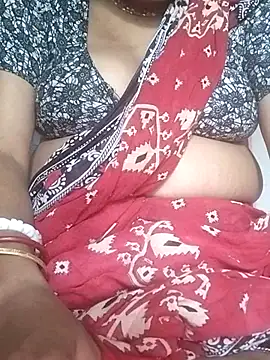 miss-Riy online show from March 10, 9:13 am