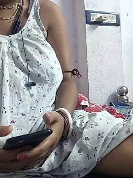 miss-Riy online show from July 21, 5:13 pm
