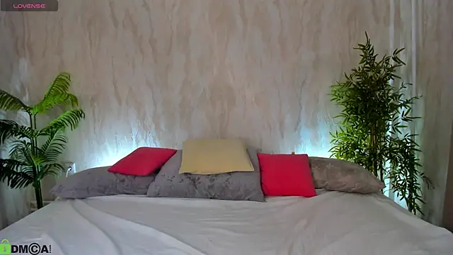 Stacy River online show from January 15, 9:26 am