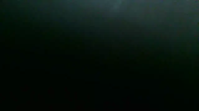 Snapshot of Emma_99 chatting on October 9, 1:59 pm Emma 99 online show from October 9, 1:59 pm