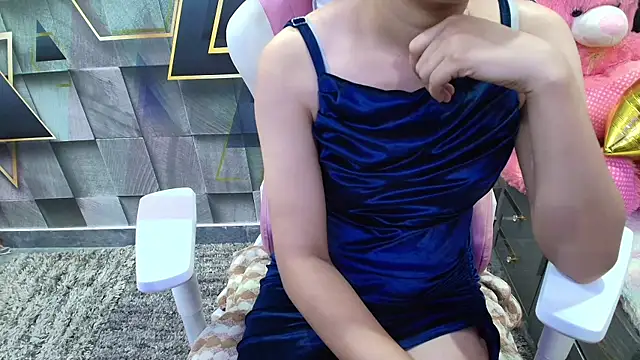 YourKusu online show from November 3, 6:28 am