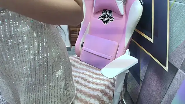 YourKusu online show from November 29, 1:31 am