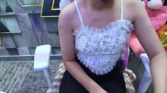 YourKusu online show from October 28, 5:08 pm