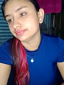 sariitha sw online show from December 4, 10:43 pm