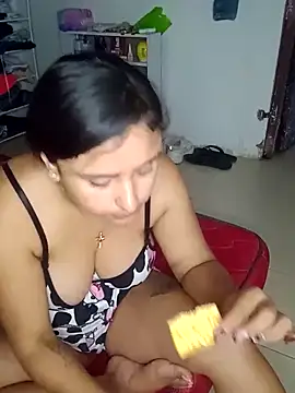 sariitha sw online show from March 23, 10:38 pm