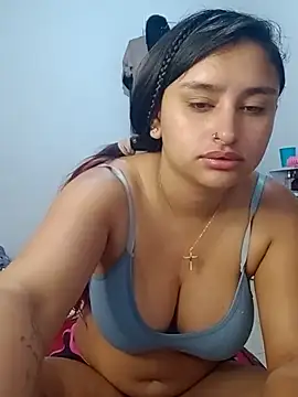 sariitha sw online show from March 22, 2:12 pm