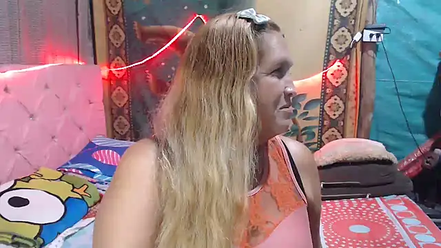 mom son dirty online show from December 14, 11:21 pm