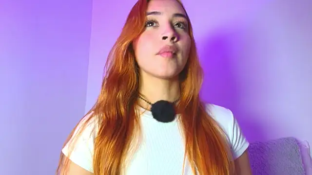 PollyGrey  online show from December 15, 3:56 am