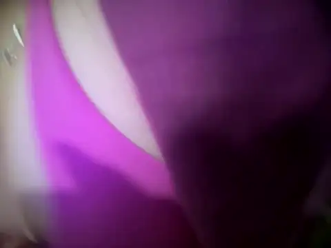 Joan 3191 online show from January 15, 3:12 am