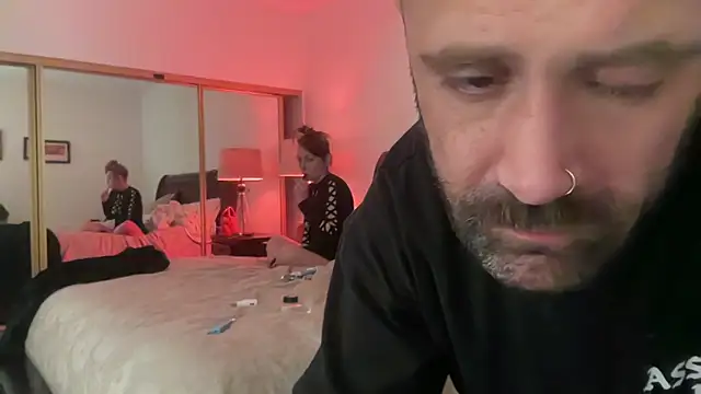  Studio4Three  online show from February 16, 3:45 pm