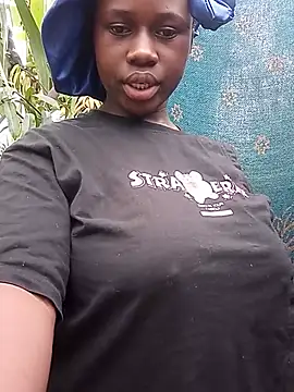 Sassy boobs21 online show from May 31, 9:48 am