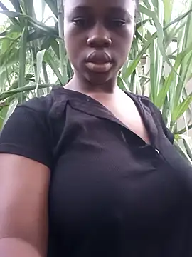 Sassy boobs21 online show from May 2, 4:05 am