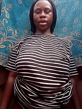 Sassy boobs21 online show from May 5, 7:00 am