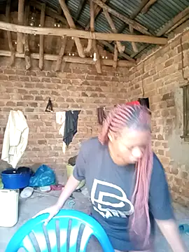 Black juicy24 online show from December 2, 5:53 am