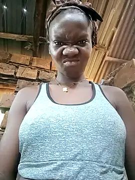 Black juicy24 online show from April 3, 4:54 am