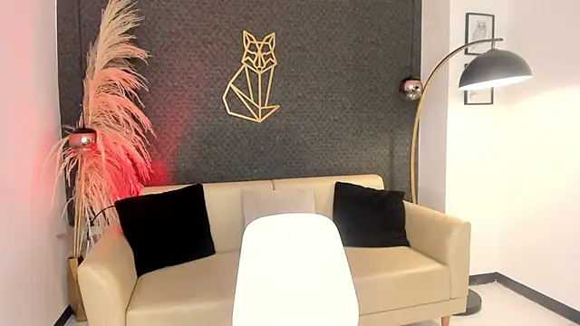 Hanna fost online show from April 14, 10:04 am