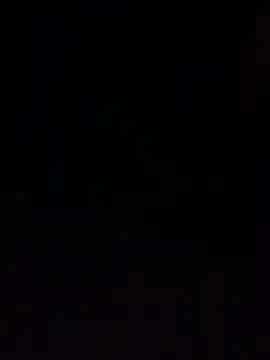 Snapshot of ishyaa_1 chatting on September 27, 8:27 pm ishyaa 1 online show from September 27, 8:27 pm