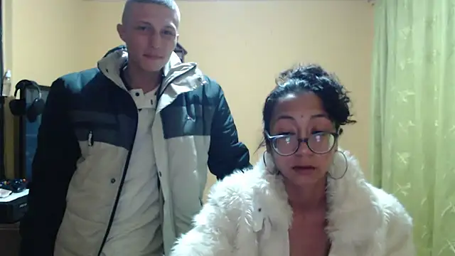 smith lechosoxxx online show from September 13, 10:23 am