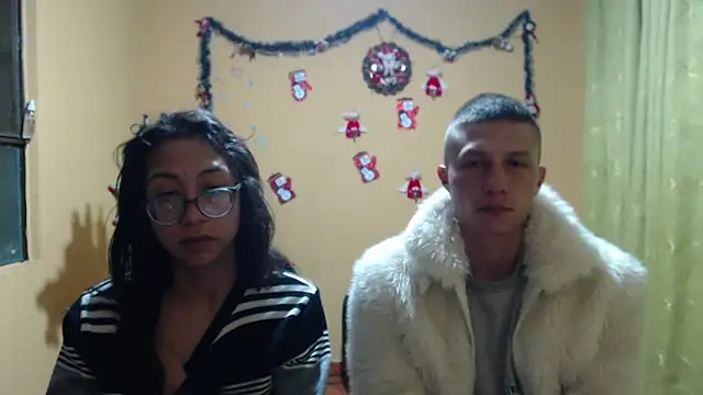 smith lechosoxxx online show from November 26, 8:48 am